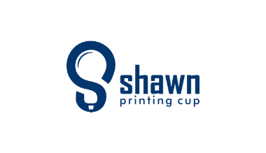 Loker Public Relations & Community Executive - HRD & GA - Graphic Designer - Finance Acoounting & Tax di Shawn Printing